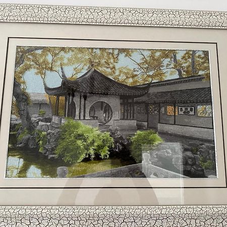 City Lodge Excel 伦敦 外观 照片