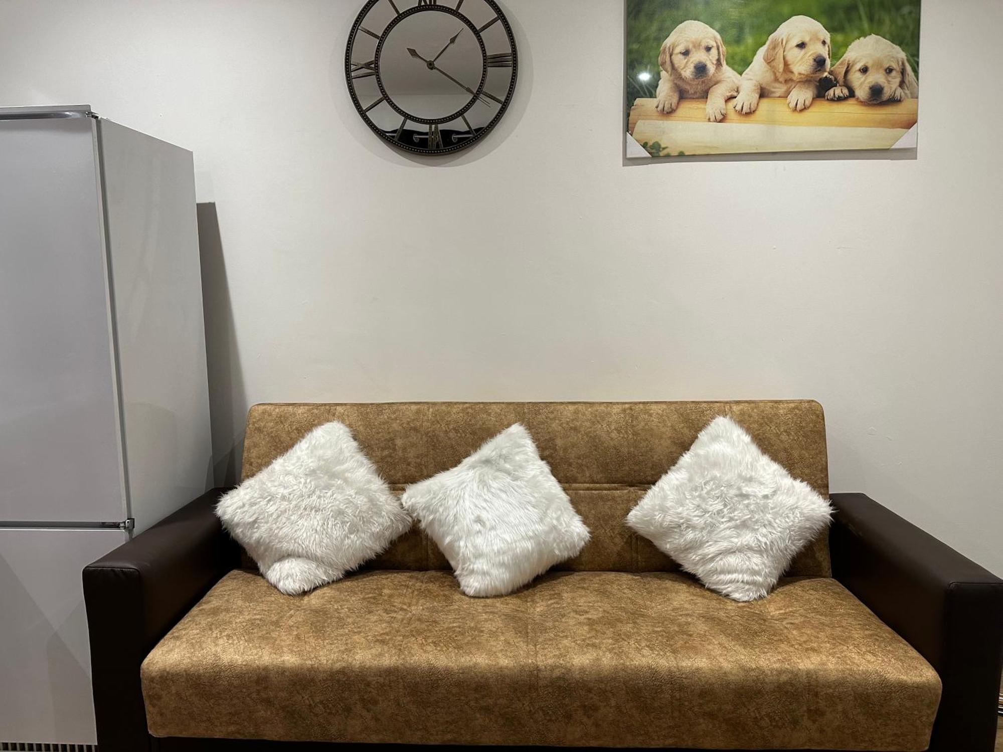 City Lodge Excel 伦敦 外观 照片